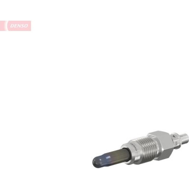 DENSO Glühkerze DG-012