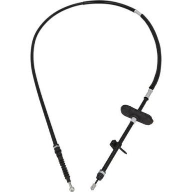 KAMOKA Seilzug, Feststellbremse KAMOKA Seilzug, Feststellbremse