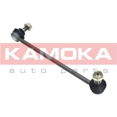 KAMOKA Stange/Strebe, Stabilisator | 9030008