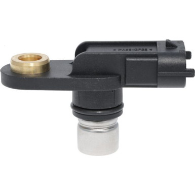 VALEO Positionssensor VALEO Positionssensor