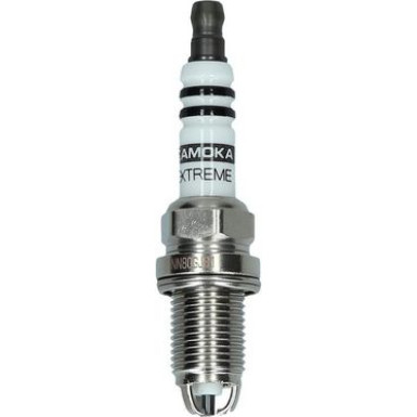 KAMOKA Zündkerze KAMOKA Zündkerze