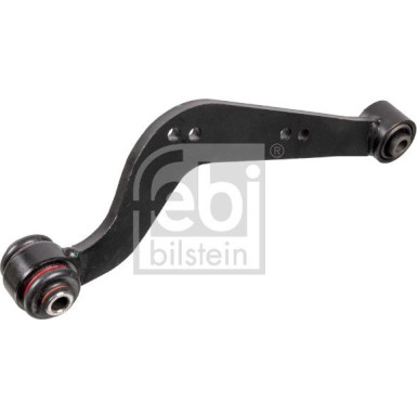 82 304 065 Querlenker HA li | TOYOTA RAV 4 05 | 175086