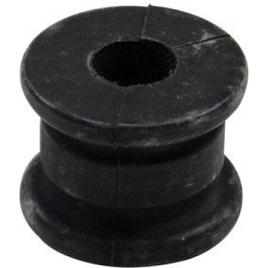 TRUCKTEC AUTOMOTIVE Lagerung des Stabilisators