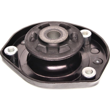 SM0176 Federbeinstützlager