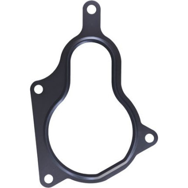 HELLA AGR-Ventil 6NU 010 171-291 HELLA AGR-Ventil 6NU 010 171-291