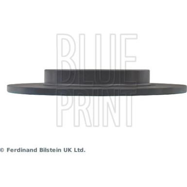 Bremsscheibe Honda T. Insight/Jazz 1.3 Hybrid 09 | ADH243116 Bremsscheibe Honda T. Insight/Jazz 1.3 Hybrid 09 | ADH243116