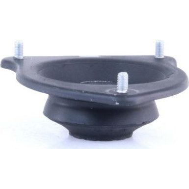 MK197 Reparatursatz, Federbeinstützlager MOUNTING KIT MK197 Reparatursatz, Federbeinstützlager MOUNTING KIT