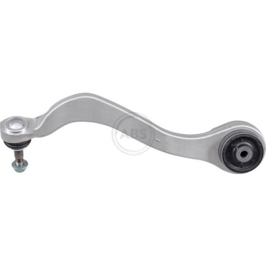 A.B.S. Lenker, Radaufhängung 212272