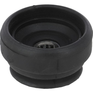 MK027 Reparatursatz, Federbeinstützlager MOUNTING KIT MK027 Reparatursatz, Federbeinstützlager MOUNTING KIT