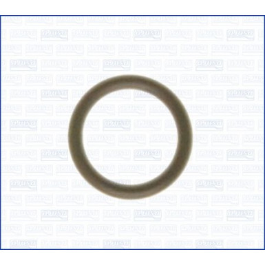 AJUSA Dichtung, Ansaugkrümmer 16056800