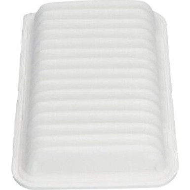 AMC Luftfilter PKW | SUZUKI Splash,Swift 1,2 10 | SA-9091