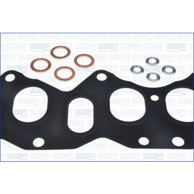 AJUSA Dichtungssatz, Zylinderkopf AJUSA Dichtungssatz, Zylinderkopf