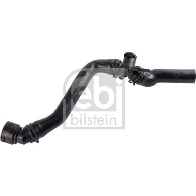 FEBI BILSTEIN Wasserschlauch FEBI BILSTEIN Wasserschlauch