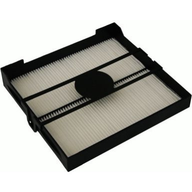 DENCKERMANN Innenraumfilter M110685 DENCKERMANN Innenraumfilter M110685