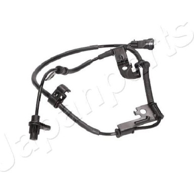 ABS-H26 Sensor, Raddrehzahl