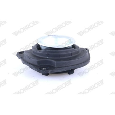 MONROE Stützlager=1Stk. VA li | RENAULT CLIO 08 | MK264L MONROE Stützlager=1Stk. VA li | RENAULT CLIO 08 | MK264L