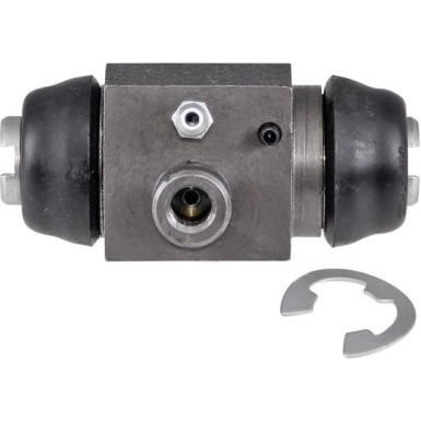 A.B.S. Radbremszylinder 2818