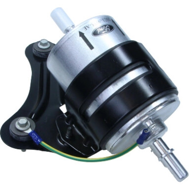 Kraftstofffilter Ford Mondeo 1.8-2.0 00 | 1374652