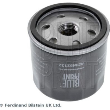 Ölfilter Ford 1.6B 2010 | ADM52122