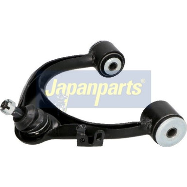 Lenker, Radaufhängung BS-228R