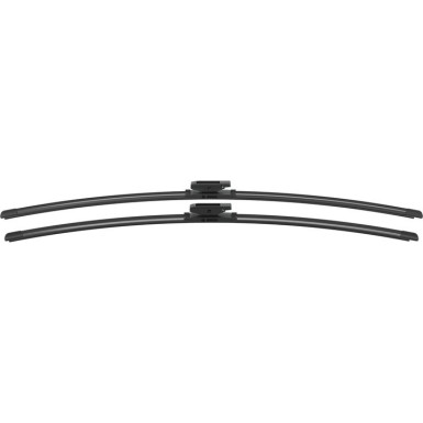 BOSCH | Scheibenwischer Aerotwin A428S | CITROEN | 3397007428