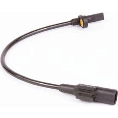 Sensor, Raddrehzahl | MERCEDES M-Klasse 11-19 | 0 986 594 650