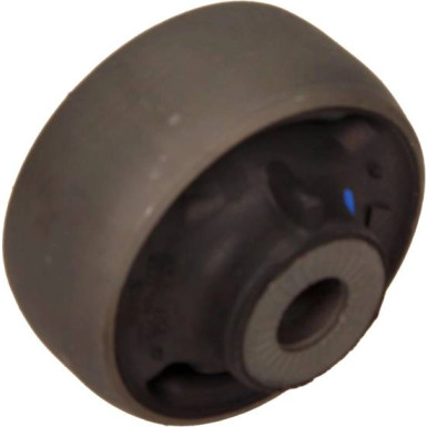 17 308 115 Querlenkerlager AUDI,SEAT,SKODA,VW 12 MEYLE-ORIGINAL: True to OE 1006100036