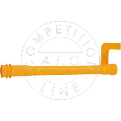 Trichter | AUDI,SEAT,SKODA,VW | 57980