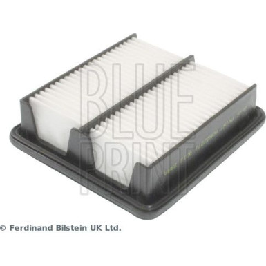 Luftfilter Honda Insight 1.3 09 | ADH22271