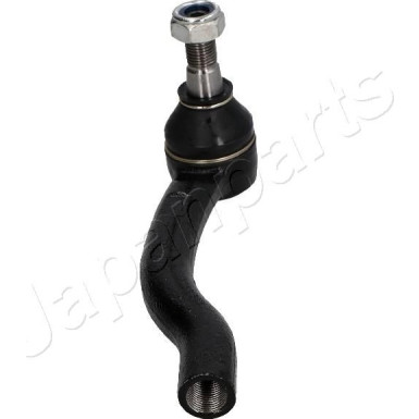 TI-150L Spurstangenkopf TI-150L Spurstangenkopf