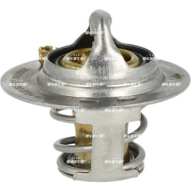 Thermostat, Kühlmittel EASY FIT 725159