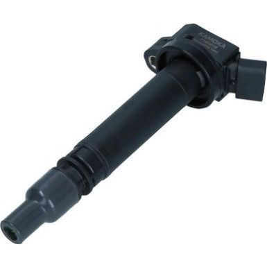 KAMOKA Zündspule 7120012