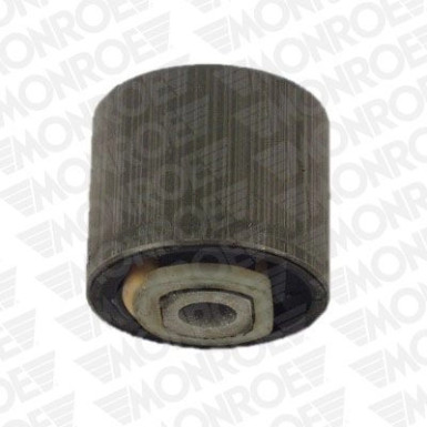 MONROE Lagerung, Lenker | L24818