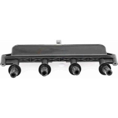 VEMO Zündspule VEMO Zündspule