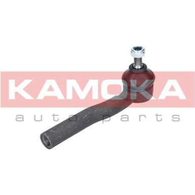 KAMOKA Spurstangenkopf | 9010014