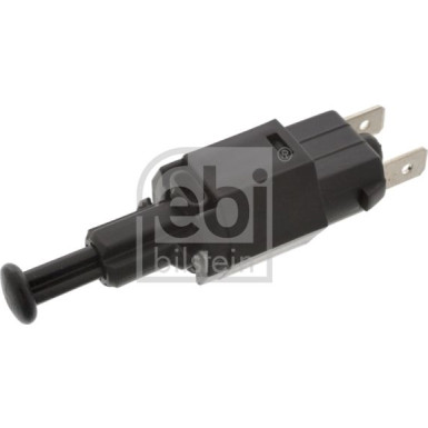 FEBI BILSTEIN Bremslichtschalter | 02803