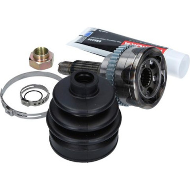 KAMOKA Gelenksatz, Antriebswelle 6122