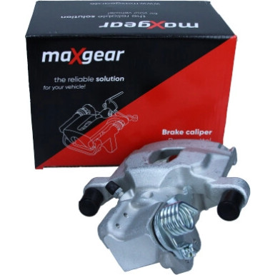 Bremssattel | 82-1076