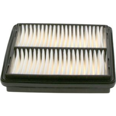 Luftfilter | CHEVROLET,DAEWOO | 1457433963