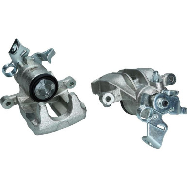 KAMOKA Bremssattel | JBC0374