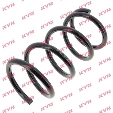 KYB Fahrwerksfeder Ford T. Maverick 3.0 V6 02/01 | RA5605