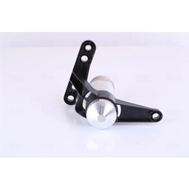 NISSENS Klimaanlagentrockner 95470