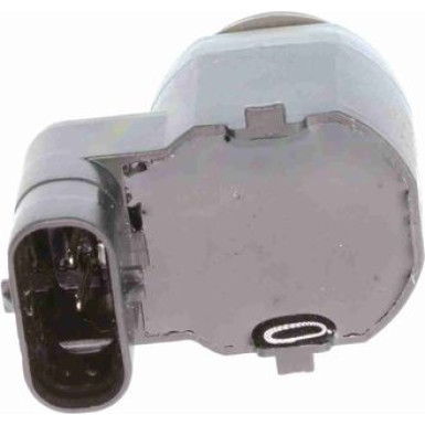 VEMO Sensor, Einparkhilfe V25-72-0086