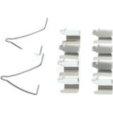 Zubehörsatz | MAZDA 626 | 1987474234 Zubehörsatz | MAZDA 626 | 1987474234