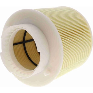 VAICO Luftfilter V10-0439