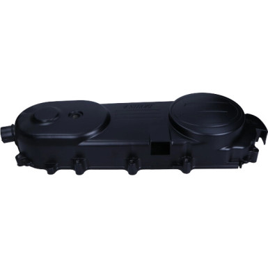 Motormotorabdeckung. Roller Gy6-50 4T Links D .460mm Ko O 12/13 | J6021770004
