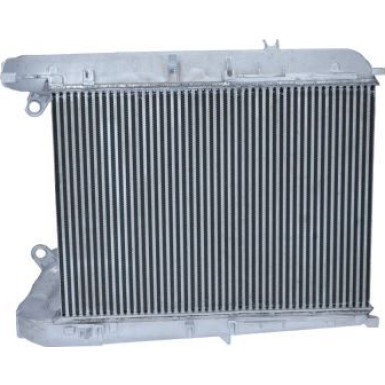 NRF Druckluftkühler NRF Druckluftkühler