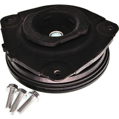 SM0053 Federbeinstützlager SM0053 Federbeinstützlager