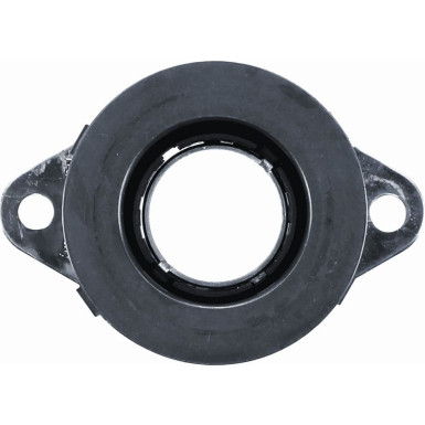 3189 000 026 Ausrücklager