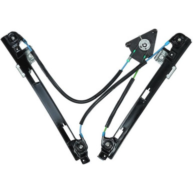 KAMOKA Fensterheber 7200189